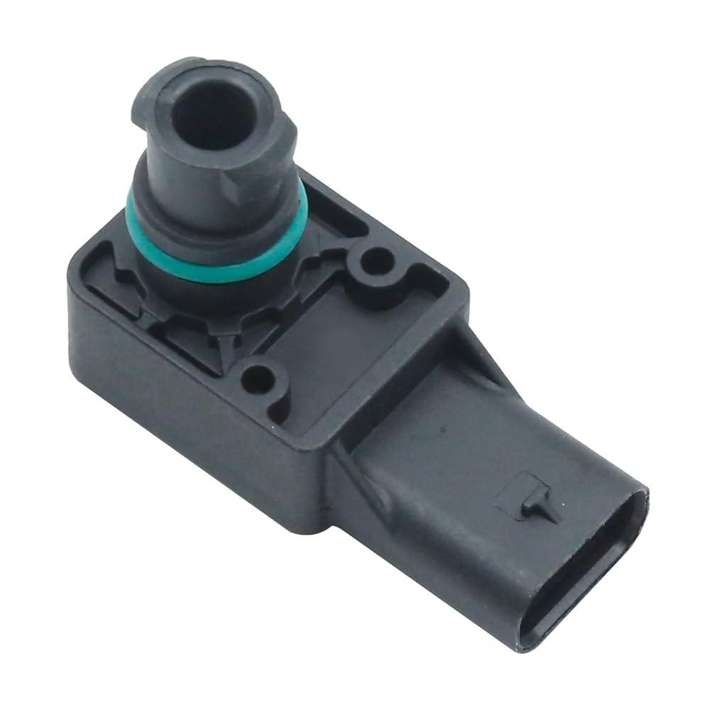 MAP Sensor for Jeep Wrangler JK 2012-2018 3.6 ERB - 05149174AA