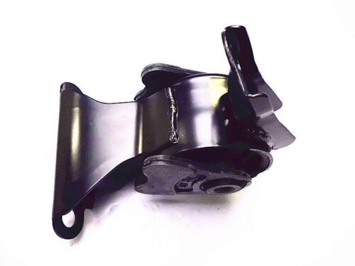 LEFT ENGINE MOUNT for HONDA CIVIC EP 2.0L K20A ENG. AUTO 2001-2005