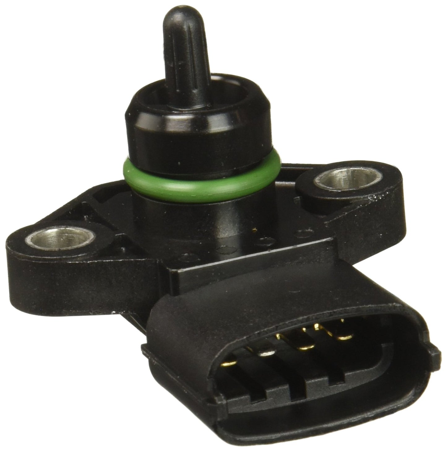 MAP Sensor for Hyundai Accent RB 2012-2013 1.6 D4FB 39300-84400