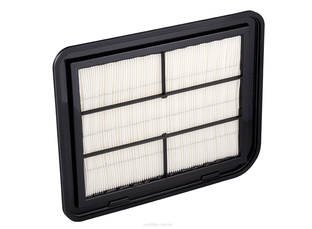 100 x Air Filters for FORD TRANSIT VAN VG VF VE WCA9294 (AA107) A1288 PICK UP ONLY