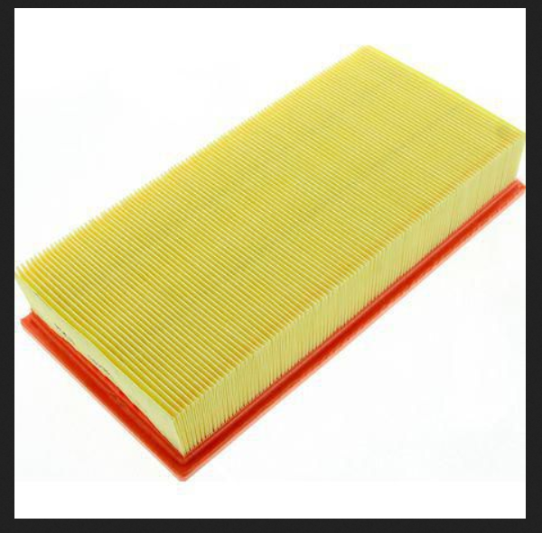 Air Filter for FORD TRANSIT VAN VG VF VE WCA9294 (AA107) A1288