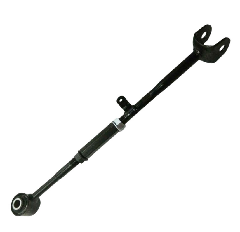 RIGHT REAR TRACK CONTROL ROD LATERAL LINK for TOYOTA CAMRY ACV40 ACV50 2007-2019