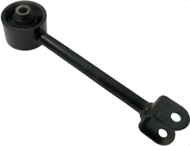 1X NEW REAR UPPER CONTROL ARM for HYUNDAI TRAJET 2000-2004 LH=RH