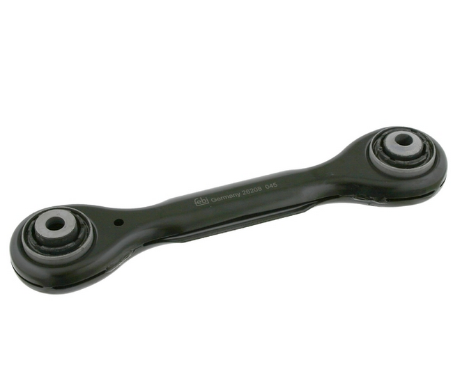 1X NEW REAR UPPER CONTROL ARM for BMW 3 SERIES E90 E91 E92 E93 2004-2013 LH=RH