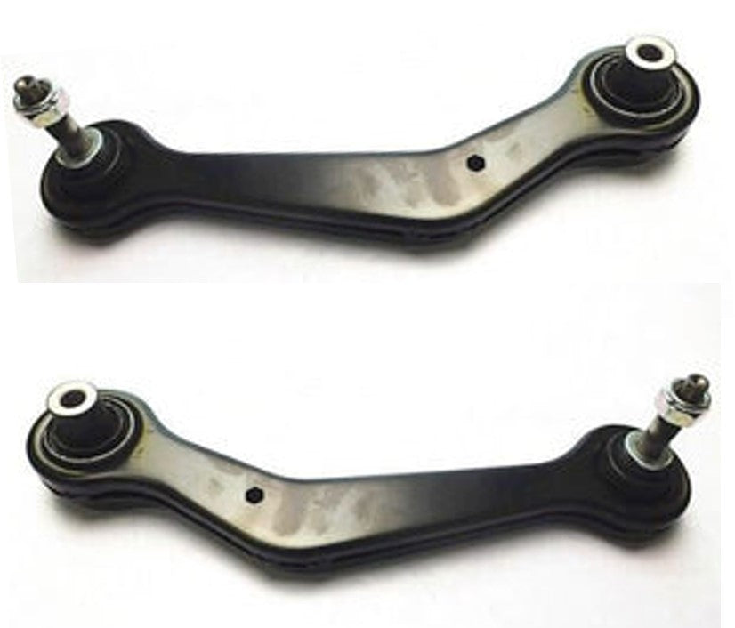 NEW PAIR REAR UPPER CONTROL ARMS for BMW X5 E53 2000-2006 ALL MODELS LH+RH