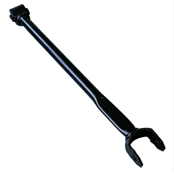 1 X Rear Track Control Rod FOR TOYOTA KLUGER GSU50R GSU55R SERIES 4WD 2014-ON LH=RH