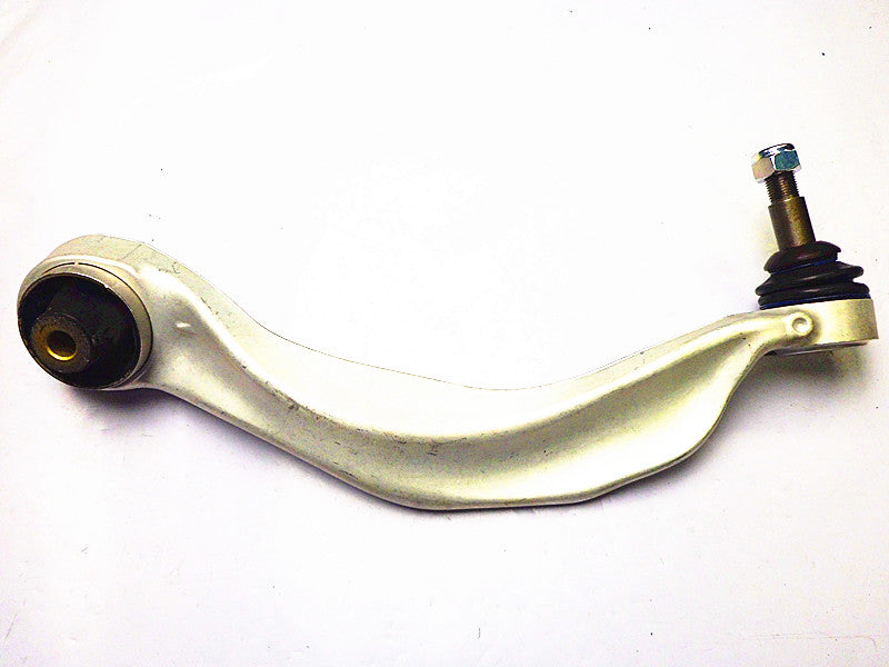 1 x FRONT LOWER CURVE ARM BUSH FOR BMW 7 SERIES F01 F02 F03 F04 2008-2015 LH=RH