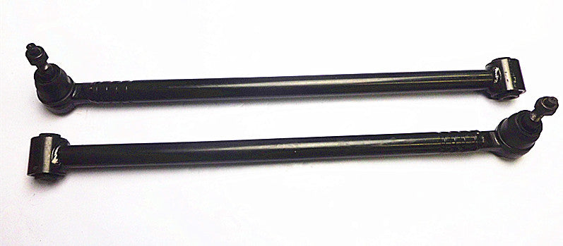 PAIR NEW REAR LOWER LATERAL ARMS for MAZDA TRIBUTE EP 2001-2008 RH+LH