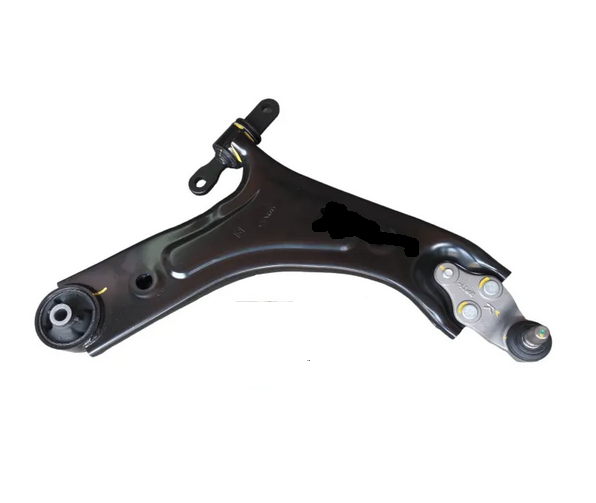 RIGHT SIDE FRONT LOWER CONTROL ARMS w/ BALL JOINT for KIA CARNIVAL KA 2020-ON