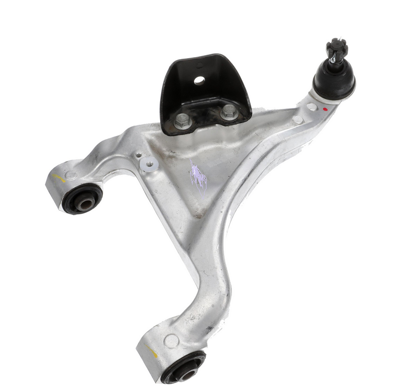 NEW LEFT SIDE REAR UPPER CONTROL ARM FOR NISSAN MURANO Z51 Z52 2008-ON LH