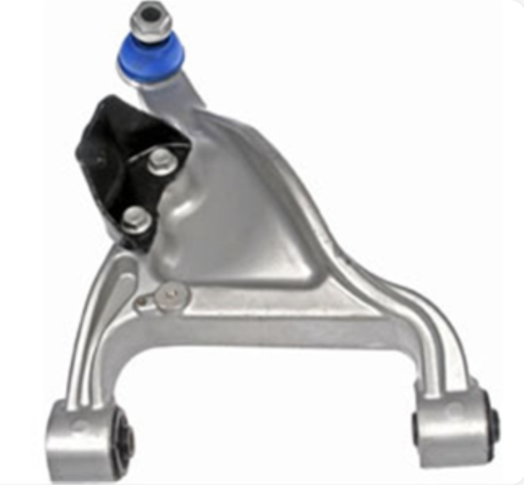 NEW RIGHT SIDE REAR UPPER CONTROL ARM FOR NISSAN MURANO Z51 Z52 2008-ON RH