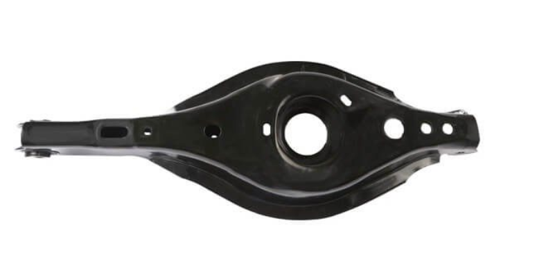 LEFT SIDE NEW REAR LOWER ARM WITH BUSHING FOR MAZDA 3 BM BN 2014-2019 LH
