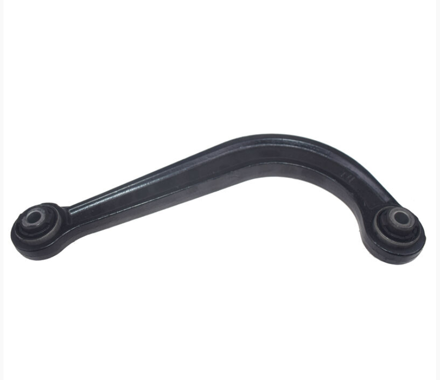 1X NEW REAR UPPER CONTROL ARM FOR MAZDA CX-5 KE KF 2012-2025 LH=RH