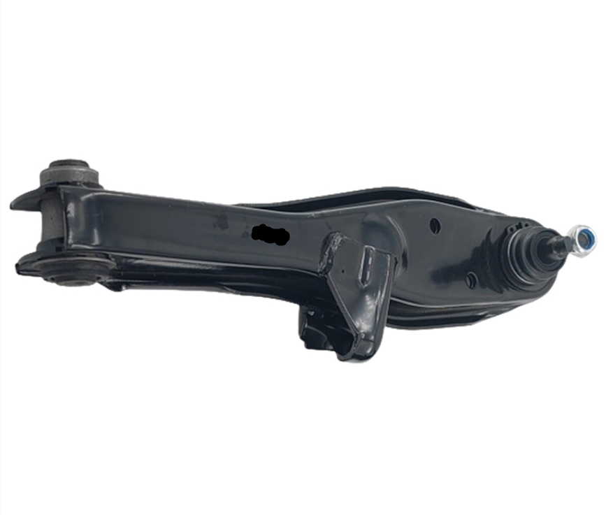 NEW RIGHT FRONT LOWER CONTROL ARM FOR MITSUBISHI PAJERO IO QA 1999-2003 RH