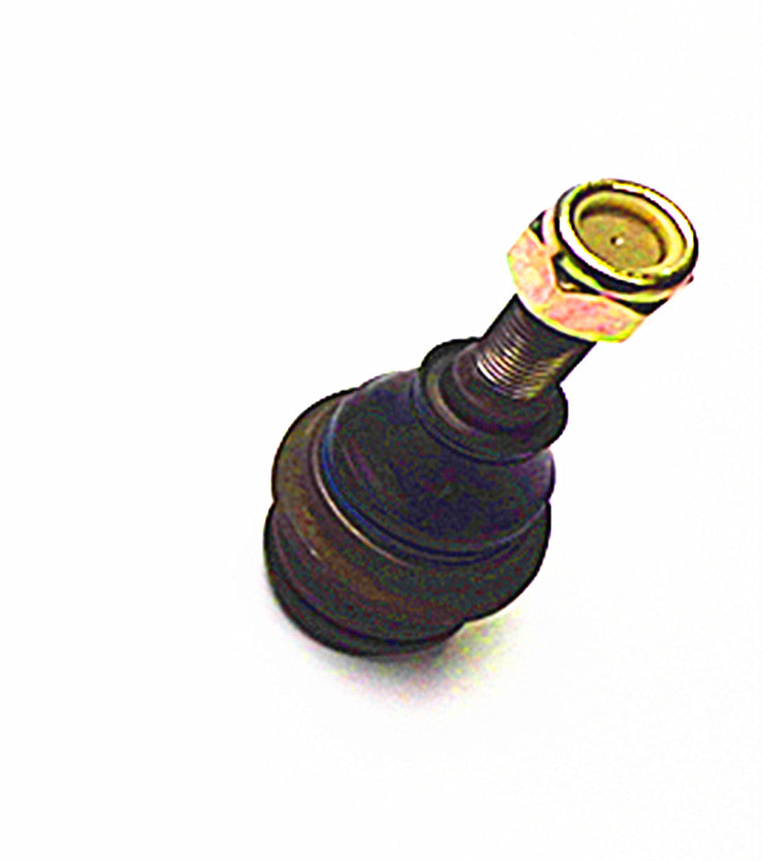 1X FRONT UPPER Suspension BALL JOINT for VW TRANSPORTER/CARAVELLE T4 1994-2005