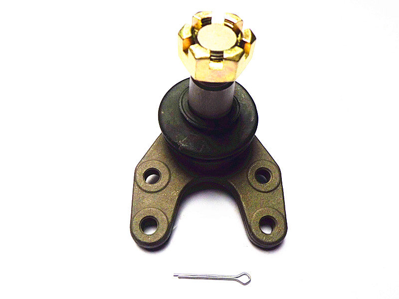 1X FRONT LOWER BALL JOINT for Mazda Bongo/E2000/E2200/Econovan 1983-1999 LH=RH