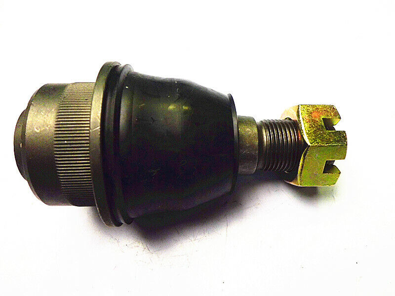 1X FRONT LOWER Control Arm BALL JOINT for VOLKSWAGEN CRAFTER 2E 2F 2006-2017 L=R