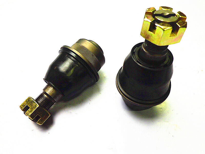 2X FRONT LOWER Control Arm BALL JOINTS for VOLKSWAGEN CRAFTER 2E 2F 2006-2017