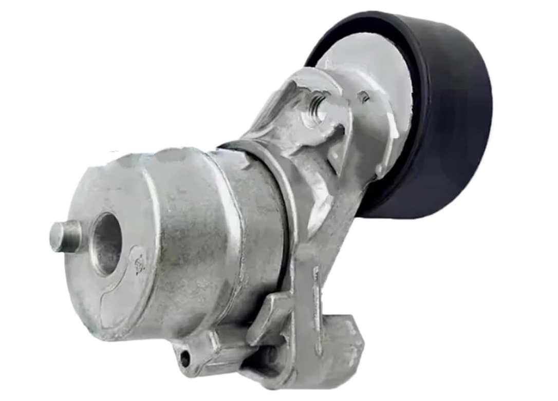 NEW DRIVE BELT TENSIONER & PULLEY FOR HAVAL H6 COUPE GDIT 2.0L 2016-2017