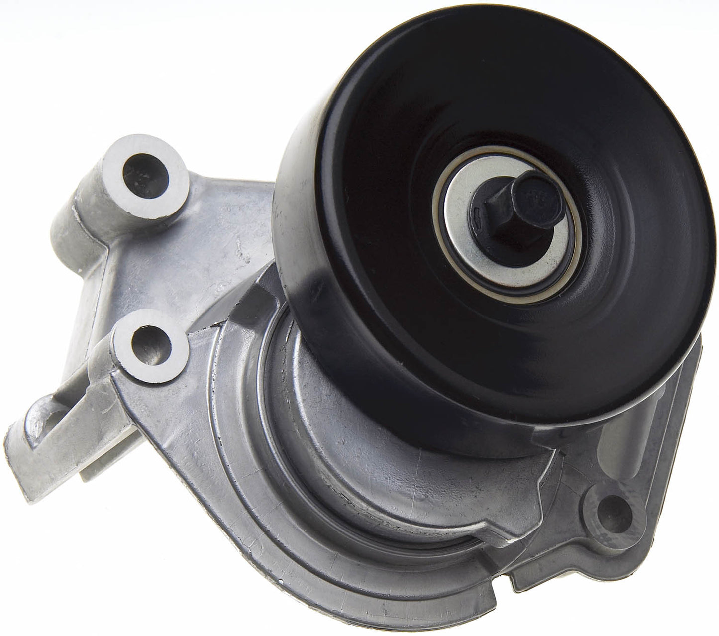 DRIVE BELT TENSIONER & PULLEY FOR TOYOTA CELSIOR 4.0L V8 1UZFE ENG. 1989-2000