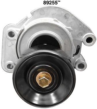 DRIVE BELT TENSIONER & PULLEY FOR TOYOTA CELSIOR 4.0L V8 1UZFE ENG. 1989-2000