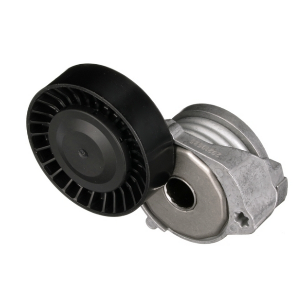 DRIVE BELT TENSIONER & PULLEY for FORD MONDEO MA,MB,MC XR5 2.5L PETROL HUBA 2007-2015