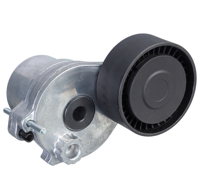 DRIVE BELT TENSIONER FOR MERCEDES-BENZ C-CLASS C180 1.6L PETROL M 274.910 ENG. 2013-2015