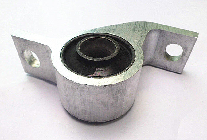 RIGHT SIDE FRONT LOWER CONTROL ARM BUSH FOR SUBARU FORESTER SF SG 1997-2008