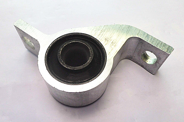 RIGHT SIDE FRONT LOWER CONTROL ARM BUSH FOR SUBARU FORESTER SF SG 1997-2008