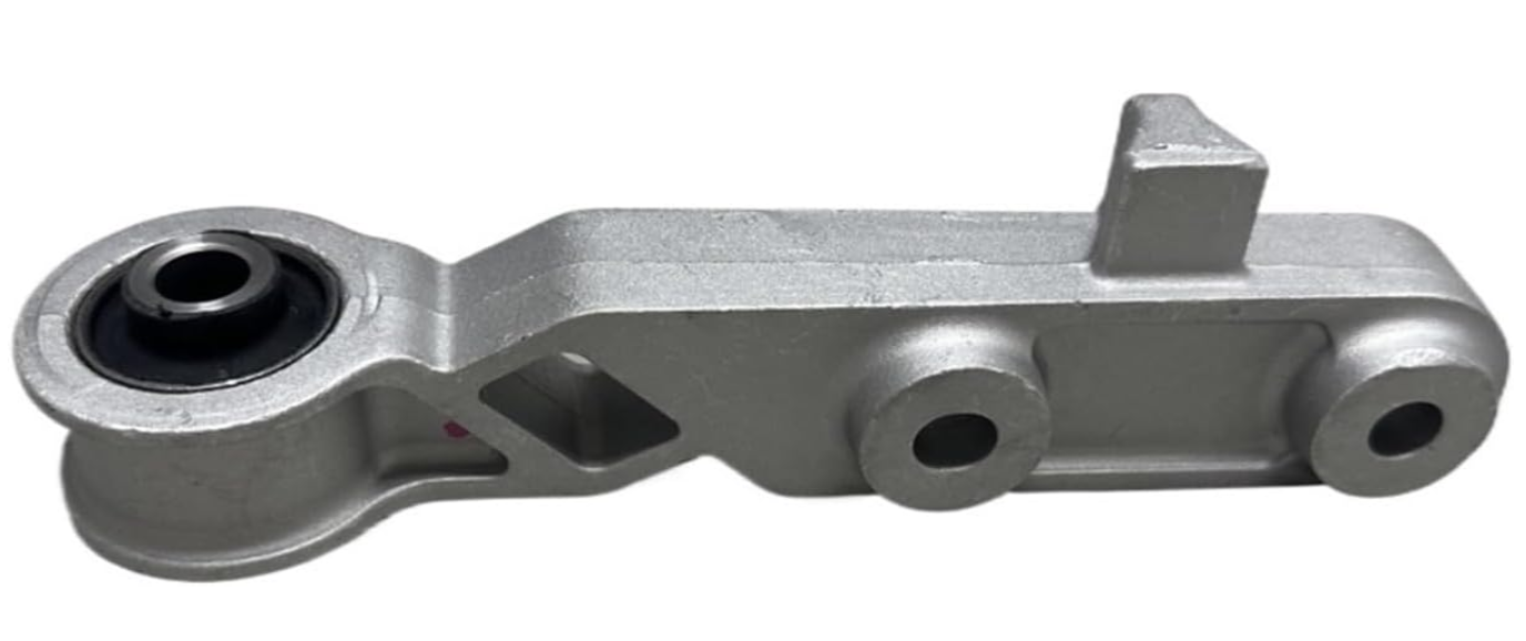 New Engine Mount Bracket for volvo XC60 2016-ON
