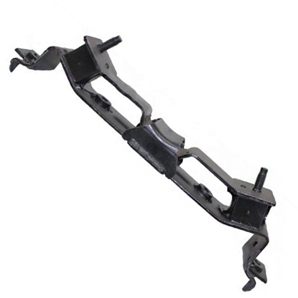 REAR ENGINE MOUNT / Transmission MOUNT FOR JEEP COMMANDER XH 4.7L 5.7L AT 06-10