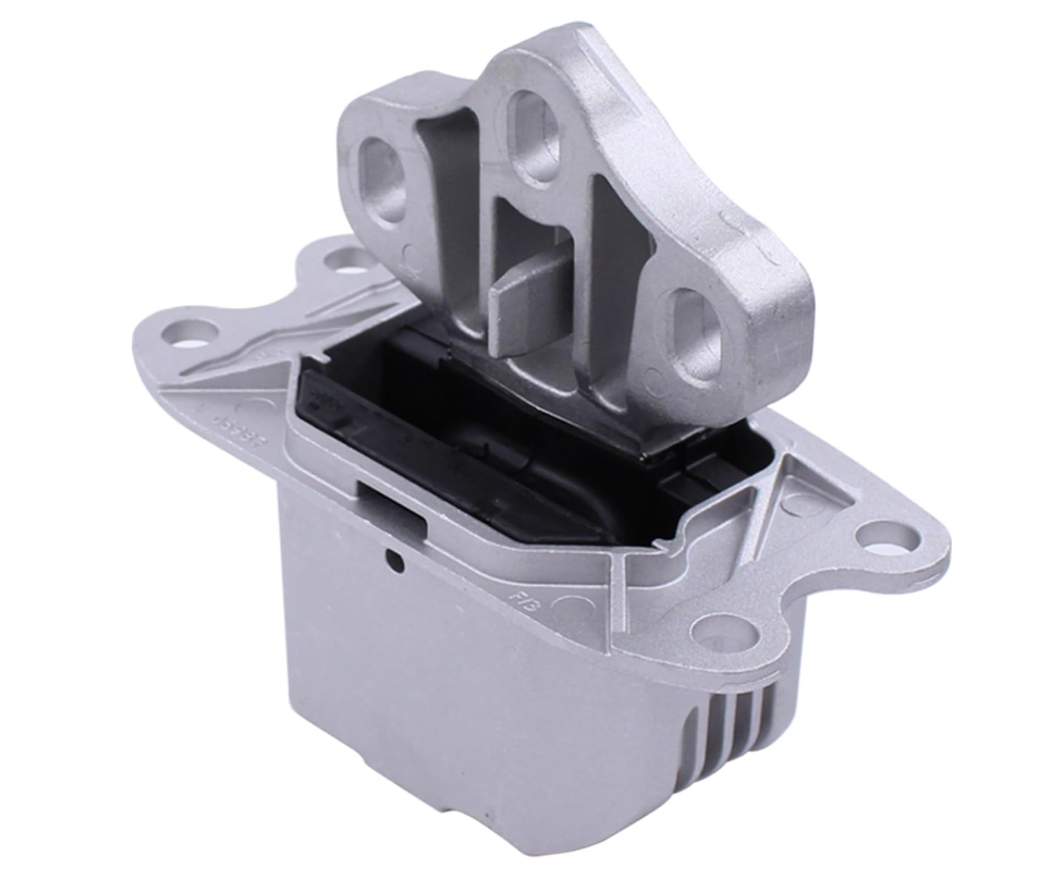 New Transmission Mount for BMW 1 SERIES F40 / X1 F48 F49 2014-ON