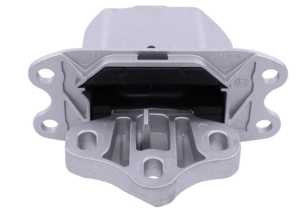 New Transmission Mount for BMW 1 SERIES F40 / X1 F48 F49 2014-ON