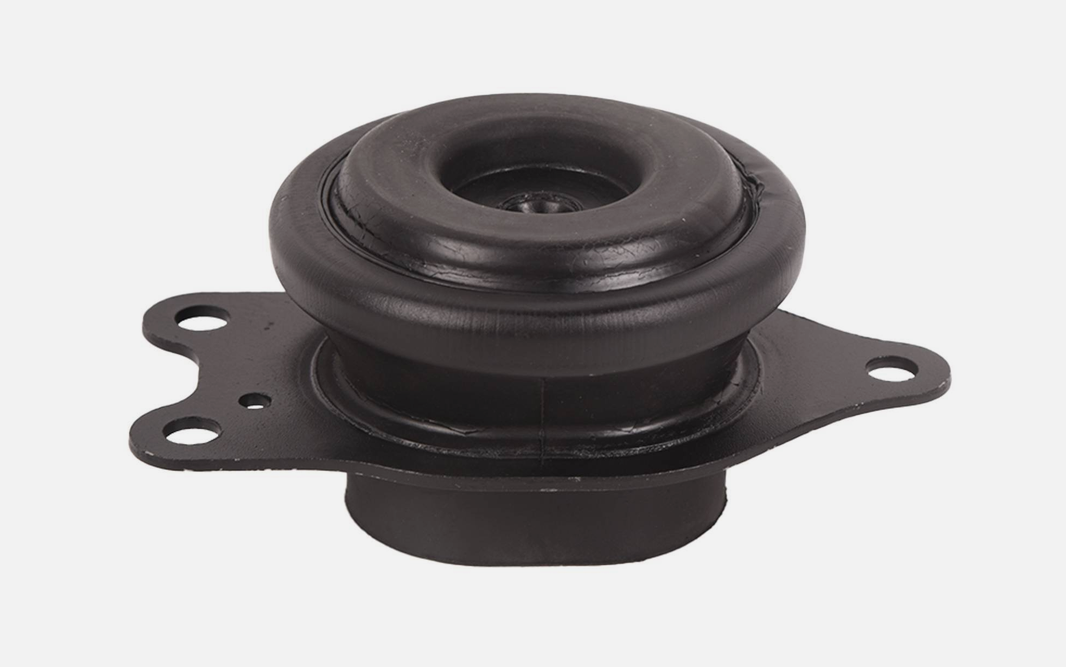 NEW REAR ENGINE MOUNT FOR NISSAN ELGRAND E52 2.5L QR25DE ENG. 2010-ON