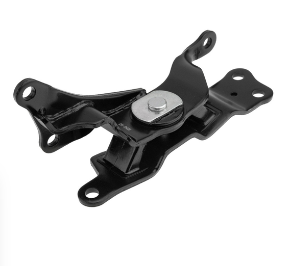 NEW LEFT ENGINE MOUNT FOR NISSAN MURANO Z51 3.5L VQ35DE ENG 2008-2016
