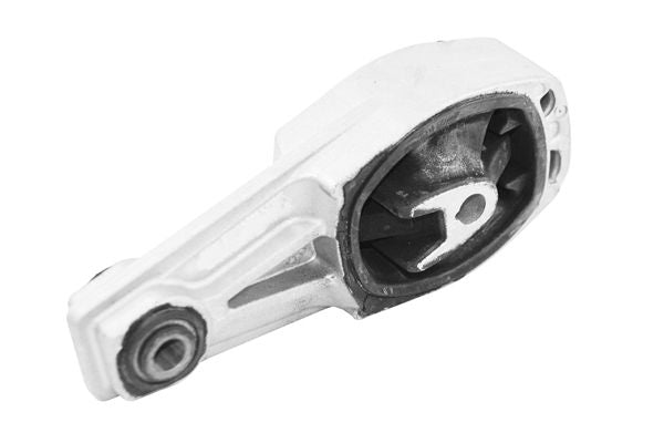Rear Engine Steady Mount for CITROEN C4 1.6L DIESEL 9HP 9HJ 2014 - 2020