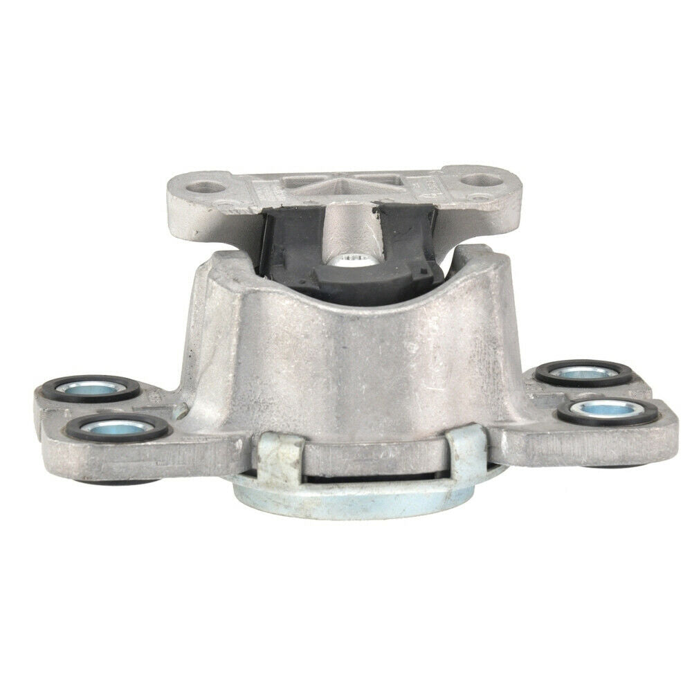Left Engine Mount for Volvo S60 134 3.0L Petrol B6304T 2010-2015