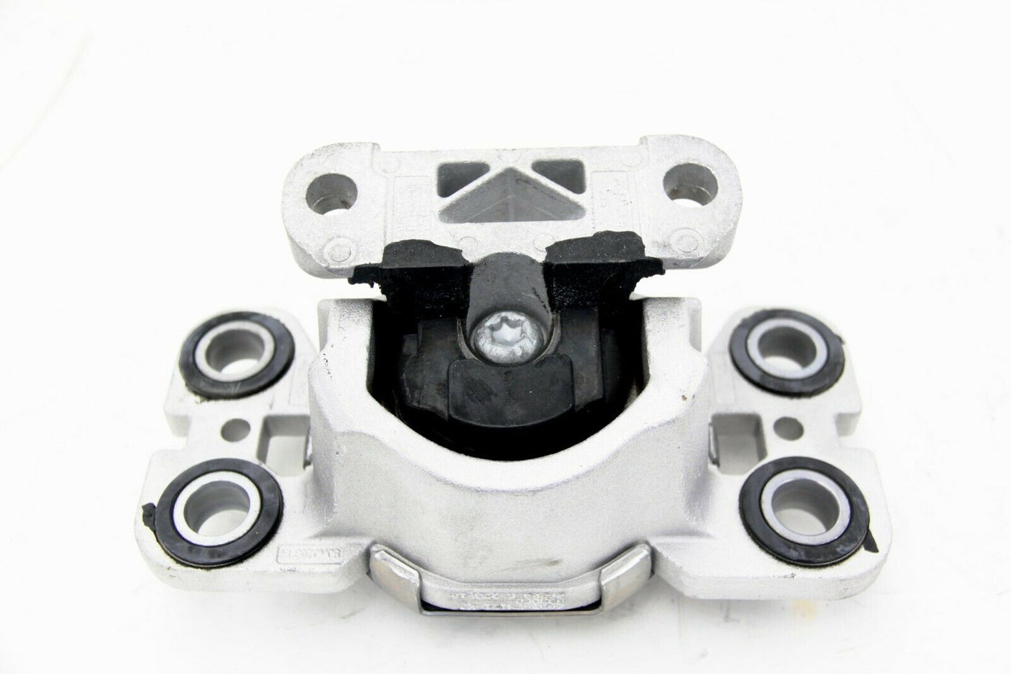 Left Engine Mount for Volvo S60 134 3.0L Petrol B6304T 2010-2015