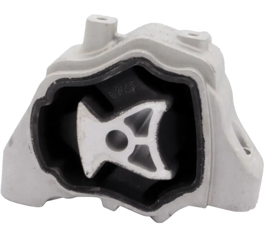 Rear ENGINE MOUNT for Land Rover Discovery Sport L550 2.0L 2.2L 2014-On