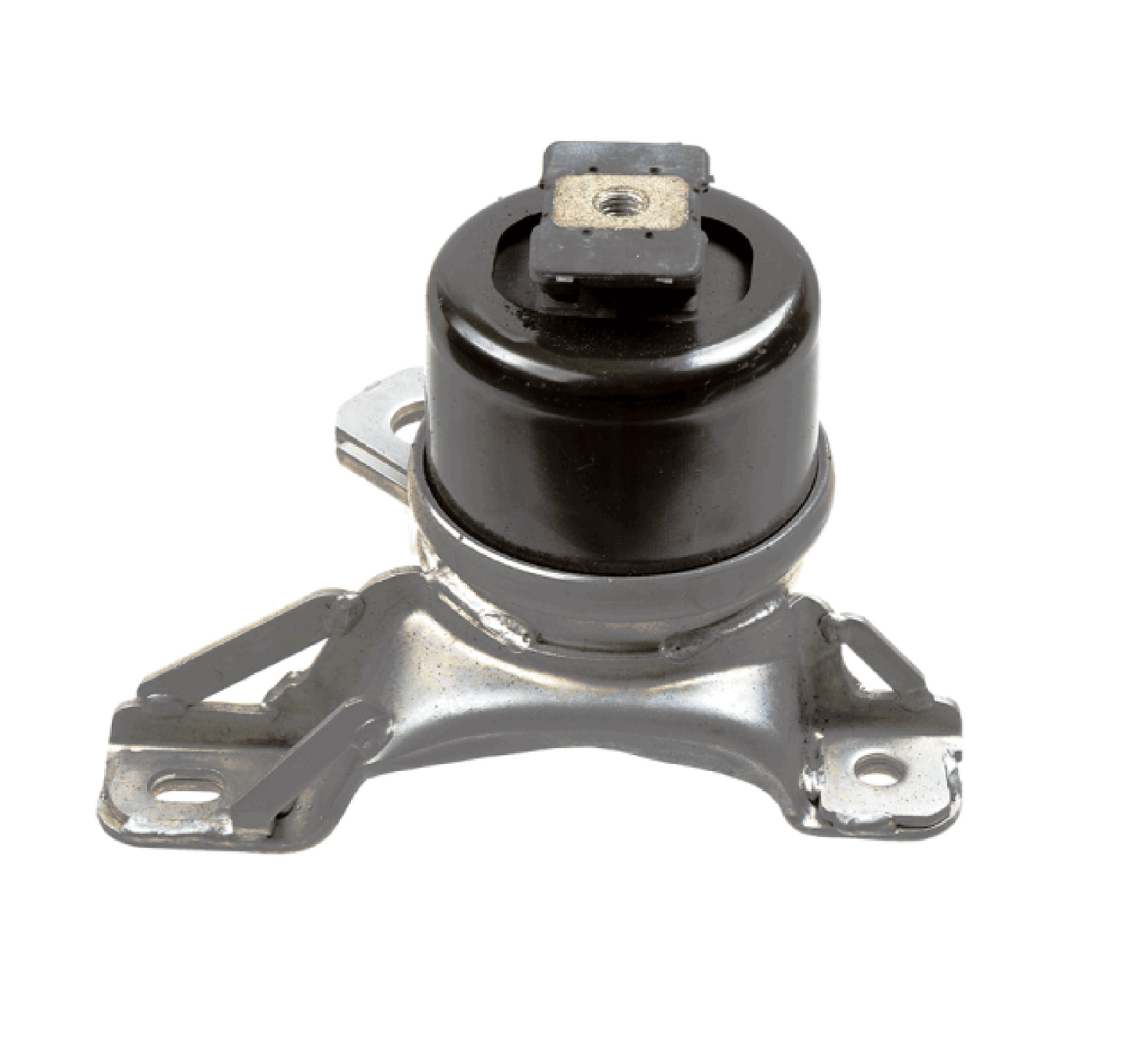 RIGHT SIDE ENGINE MOUNT FOR LAND ROVER RANGE ROVER EVOQUE L538 2.2L DIESEL 2011-2019