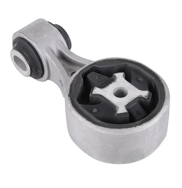 Engine Steady/ Torque Strut Mount for RENAULT KOLEOS HC 2.5L PETROL 2TRI4 ENG. 2016-ON
