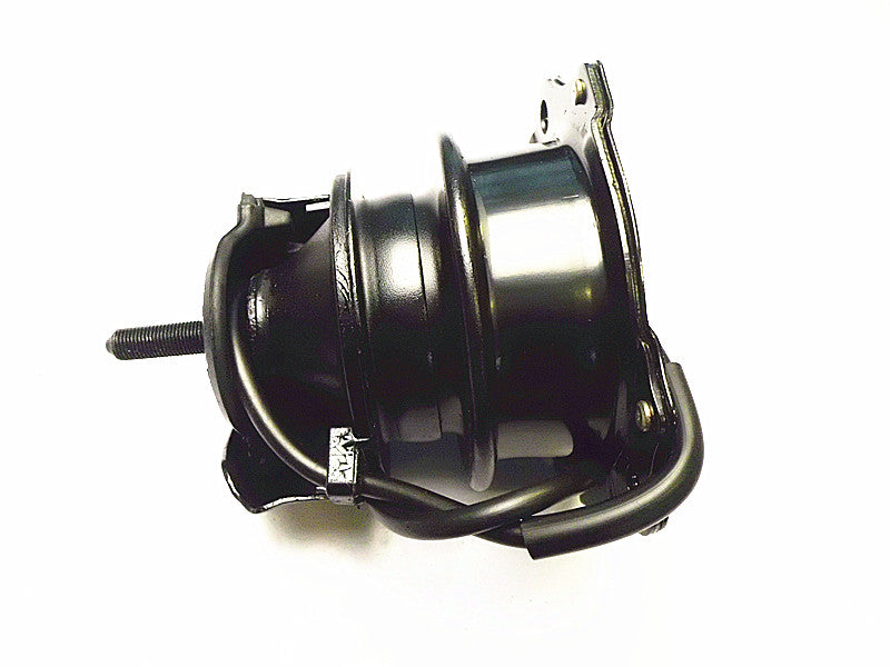REAR ENGINE MOUNT for Honda Accord CF CK CG 2.3L F23A AUTO 1997-2003