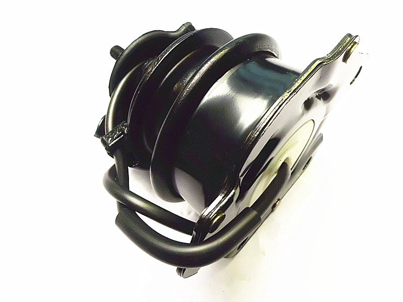 REAR ENGINE MOUNT for Honda Accord CF CK CG 2.3L F23A AUTO 1997-2003