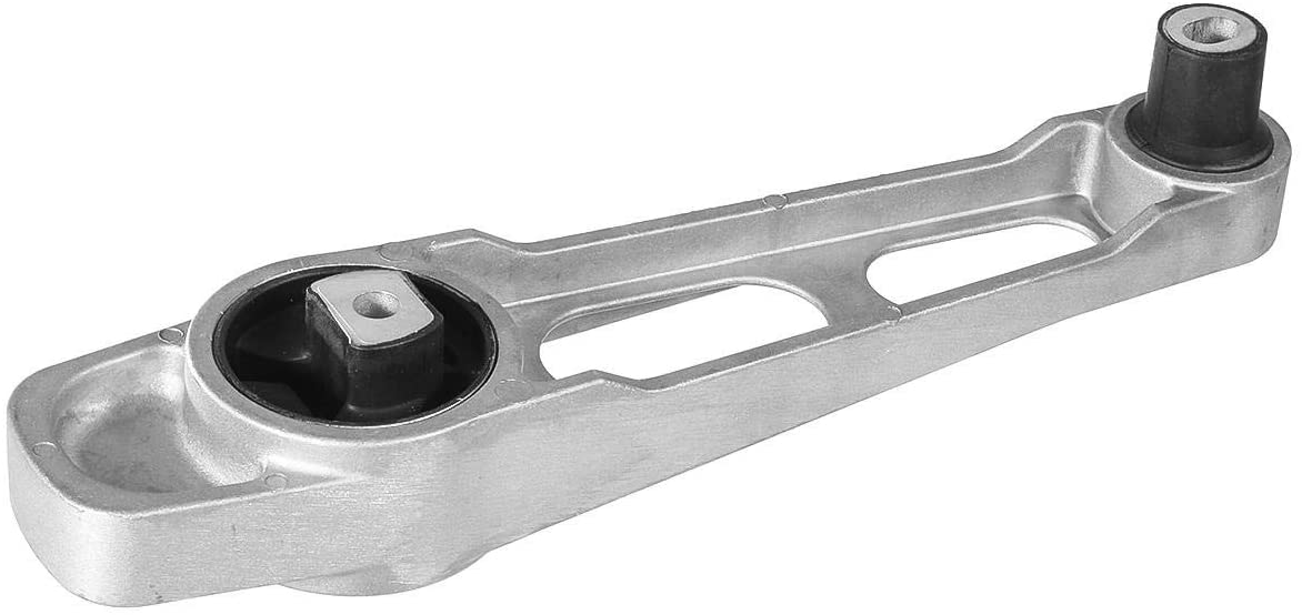 NEW RIGHT LOWER ENGINE MOUNT FOR CHRYSLER NEON PL200 2.0L AT & MT 1999-2002