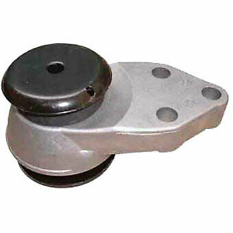 NEW ENGINE MOUNT KIT FOR MAZDA TRIBUTE 2.0L 3.0L AUTO 2000 - 01/2008