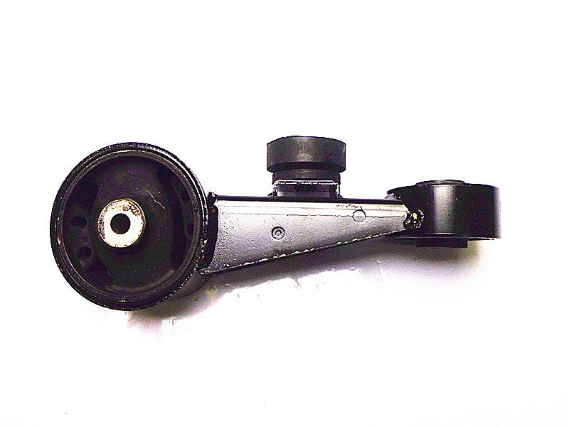 NEW ENGINE STEADY Torque Strut Mount FOR LEXUS RX270/350/450H 2008-2015
