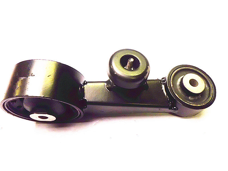 NEW ENGINE STEADY Torque Strut Mount FOR LEXUS RX270/350/450H 2008-2015