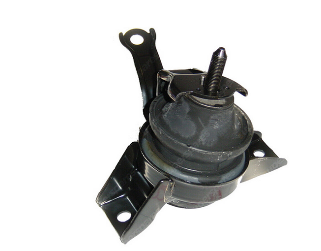Right Engine Mount for Kia Cerato Koup TD 2.0L G4KD AT/MT 2009-2013