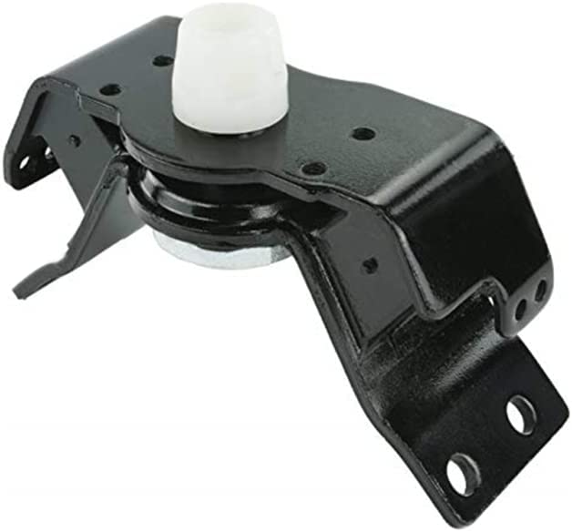 NEW REAR ENGINE MOUNT FOR TOYOTA FJ CRUISER GSJ15R 4.0L 1GR-FE ENG. 2011-2016