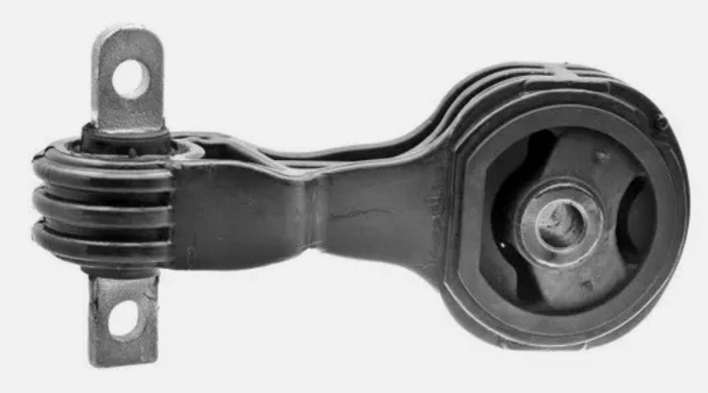 LOWER ENGINE Torque Strut MOUNT for HONDA CIVIC FD3 1.3L LDA2 ENG. Hybrid 2006-2012